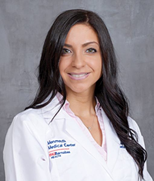 New OB/GYN joins Davis Medical practice team | News, Sports, Jobs - The ...